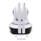 1080p ip ptz camera